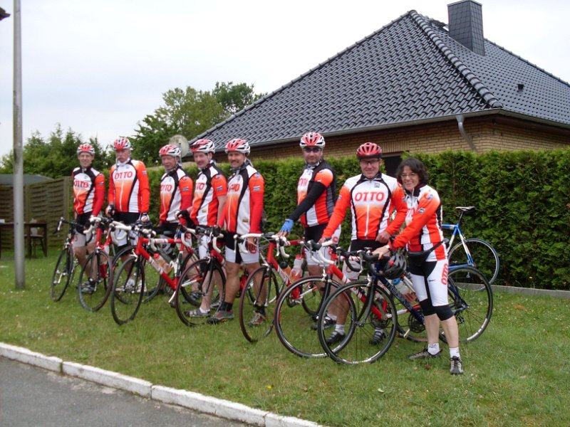 RTF Bad Oldesloe Peter 481